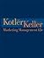 Marketing Management