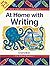 At Home with Writing (New Oxford Workbooks)