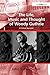 The Life, Music and Thought of Woody Guthrie: A Critical Appraisal (Ashgate Popular and Folk Music Series)