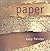 Paper: Practical Papercraft...