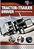 Bundle: Tracking: Tractor-T...