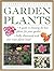 Garden Plants
