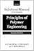 Solutions Manual to Accompany Principles of Polymer Engineering 2nd Edition