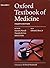 OXFORD TEXTBOOK OF MEDICINE: VOL. 2.