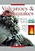 Volcanoes & Earthquakes (Investigations)