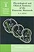 Physiological and Clinical Anatomy of the Domestic Mammals: Central Nervous Systems (Oxford Science Publications)