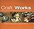 Craft Works by Mary Maguire