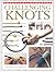 Challenging Knots (Practical Handbook)