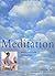Meditation