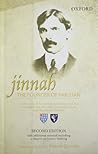 Jinnah the Founde...