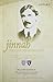 Jinnah the Founder of Pakistan in the eyes of his contemporar... by Saleem Qureshi