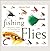 Fishing Flies