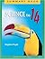 Science to 14 by Stephen Pople