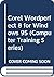 Corel WordPerfect 8 for Win...