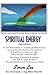Spiritual Energy