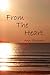 From the Heart