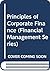 Principles of Corporate Fin...
