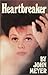 Heartbreaker