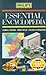 Philip's Essential Encyclopedia