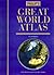 Philip's Great World Atlas