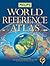 Philip's World Reference Atlas (Philip's World Atlases)