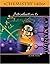 CHEM ISTRY 1406: INTRODUCTION TO CHEMISTRY I LAB MANUAL