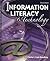 Information Literacy and Technology