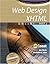 STUDENT GUIDE FOR WEB DESIG...