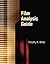 Film Analysis Guide