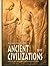 READINGS IN ANCIENT CIVILIZATIONS by Allaire Stallsmith
