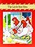 The Little Red Hen