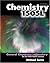 CHEMISTRY 1505L: GENERAL CH...