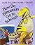 How Do Dinosaurs Go to School?