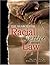 THE SEARCH FOR RACIAL JUSTICE THROUGH LAW by SHIRLEY ET AL