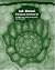 LAB MANUAL by California State University