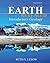 TELECOURSE GUIDE FOR EARTH ...