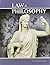Law & Philosophy