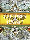Cultures in Contact