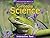 Science, Interactive Worktext Consumable Level 3 by Science