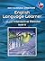English Language Learner Adapted Interactive Reader Grade 10: Texas (Holt Mcdougal Literature)