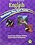 English, Grade 3 Workbook P...