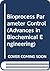 Bioprocess Parameter Control (Advances in Biochemical Engineering)