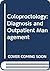 Coloprotology