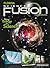 Holt McDougal Science Fusion: Student Edition Interactive Worktext Grade 8 2012