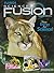 Holt McDougal Science Fusion: Student Edition Interactive Worktext Grade 7 2012
