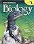 Biology Grades 9-12: Holt McDougal Biology Florida