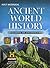 Ancient World History: Patterns of Interaction: Student Edition 2012
