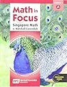 Math in Focus: Si...