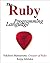 The Ruby Programming Language
