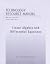 Linear Algebra and Differen...